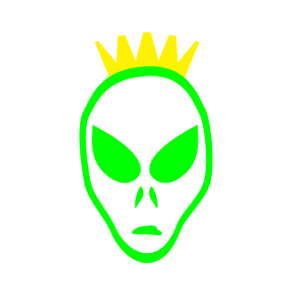 777matik's emblem