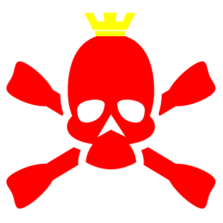 KOROLEBA_4YLKOB's emblem