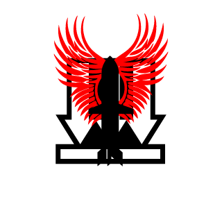 bomberangguy's emblem