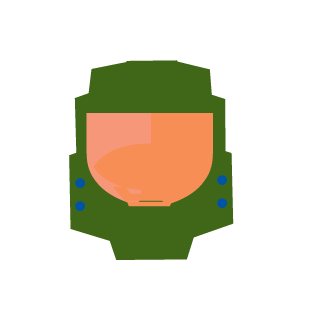 Toucan-S4m's emblem