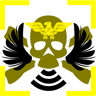 Unknownoob1's emblem