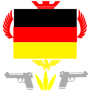 venuslippe10's emblem