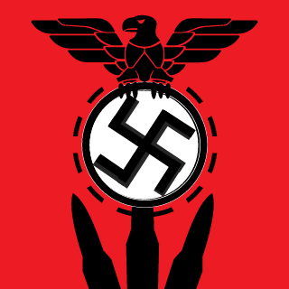 55socram55's emblem