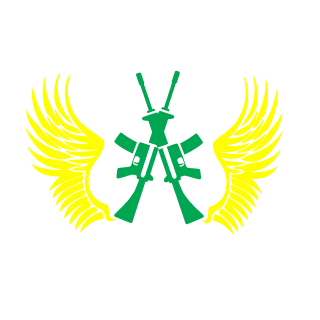 edwinVu's emblem