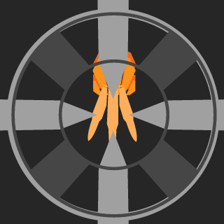 9K9_Nights's emblem