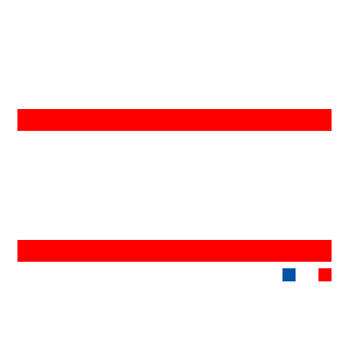 siradesz's emblem