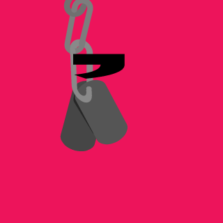 ItsSharpz's emblem