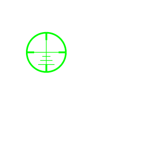 ASRAEZ's emblem