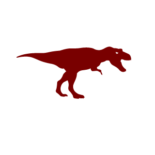 BigC2015's emblem