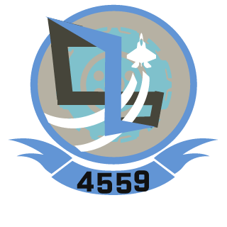 lairus4559's emblem