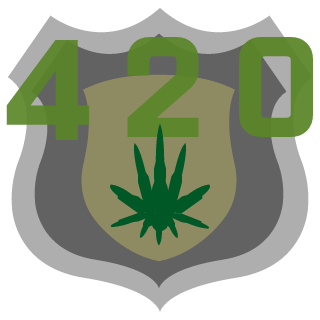 Yoheinn's emblem