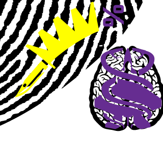 13c37's emblem