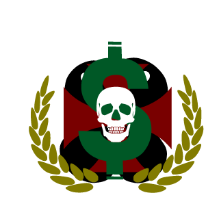 bonbasyanin's emblem