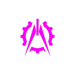 AndreCordi's emblem