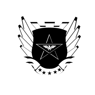 0Zesty_Italian0's emblem