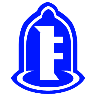 30ff2962e8b2e327's emblem