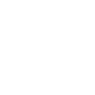 f6c72b6145d78e1f's emblem