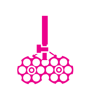 Pelichek123's emblem