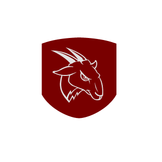 Jarlwind's emblem