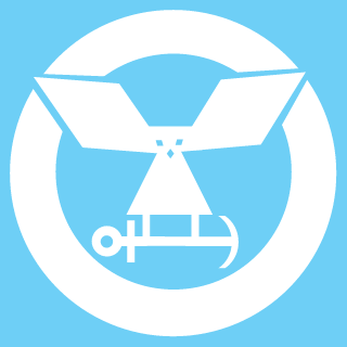 KIA-or-ADACHI's emblem