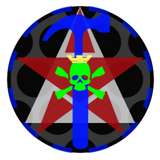 PolishHammerk2k5's emblem