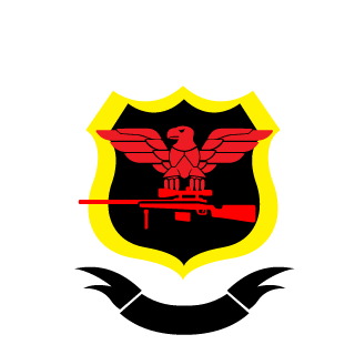 Synaptic-C's emblem