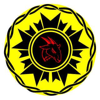 ooBooEooEooRoo's emblem
