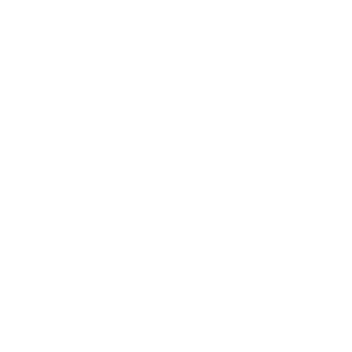 Normqn_Reedus's emblem