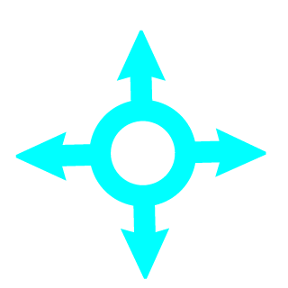 fabiodexter762's emblem