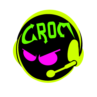 LastResistanceRF's emblem