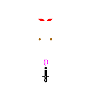 almu7arbi's emblem
