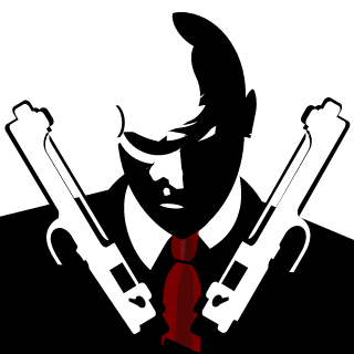 bespy's emblem