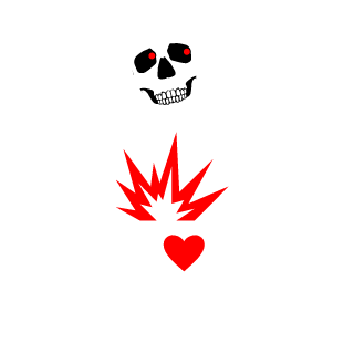MAGA's emblem
