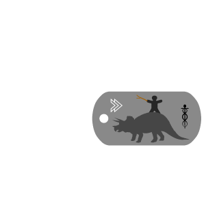 ffufle's emblem