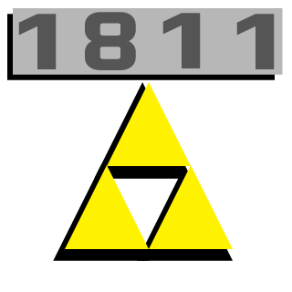 LemonatorJK3's emblem
