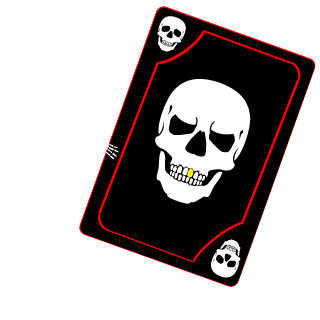 Overed_Oo's emblem