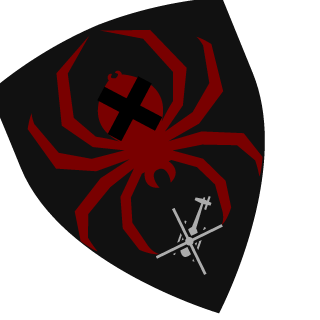 Bakl329's emblem