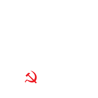 grhyoz's emblem