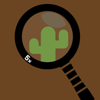 a_tiny_cactus's emblem