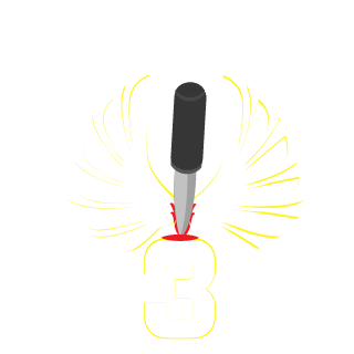 essje's emblem