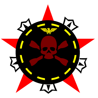 BeZbAsHeNnY's emblem