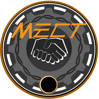masuenjoycommunity's emblem