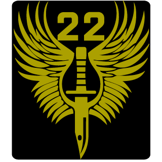 Dan_Frampton's emblem