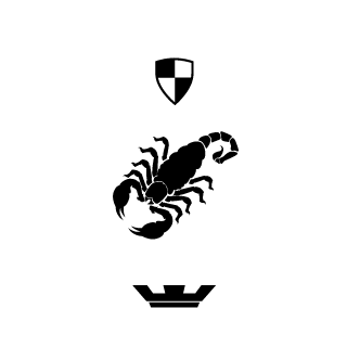 fanis690's emblem