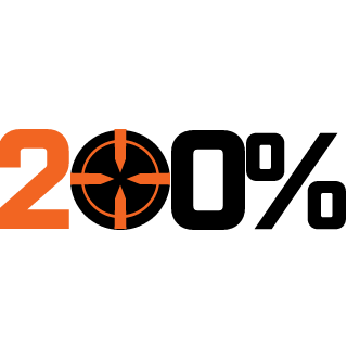 Mr_MLT's emblem