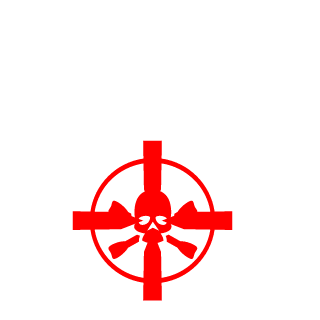 mythostruth's emblem