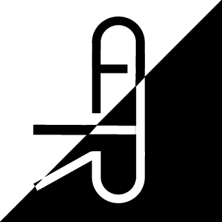 Hinayeon's emblem