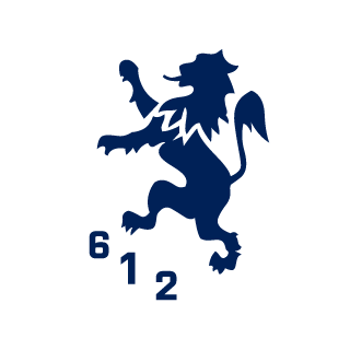 nickonoria's emblem