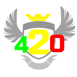 LosGenos's emblem