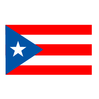 2001GabrielC's emblem